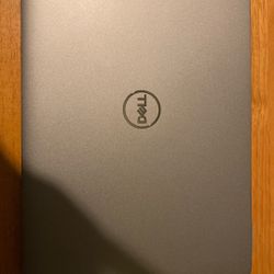 Dell Latitude 5450  Core Ultra 7 *MAKE OFFER*