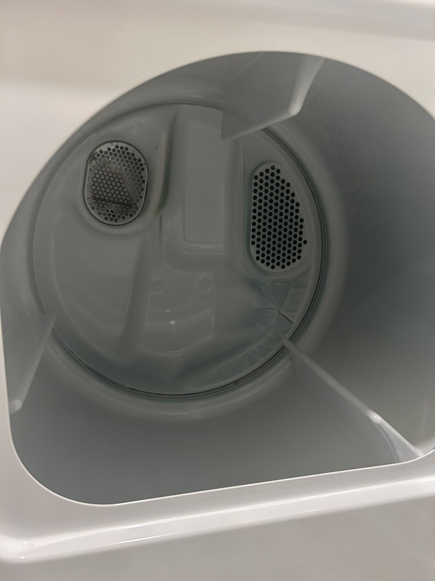 Whirlpool 