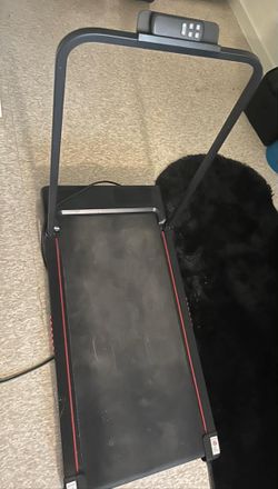 Walking Pad