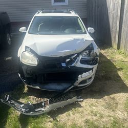 Jetta 