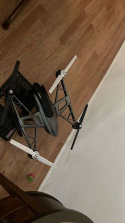 Yuneec Typhoon Q500 4K Quadcopter Camera Drone