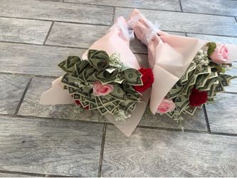 Mother’s Day