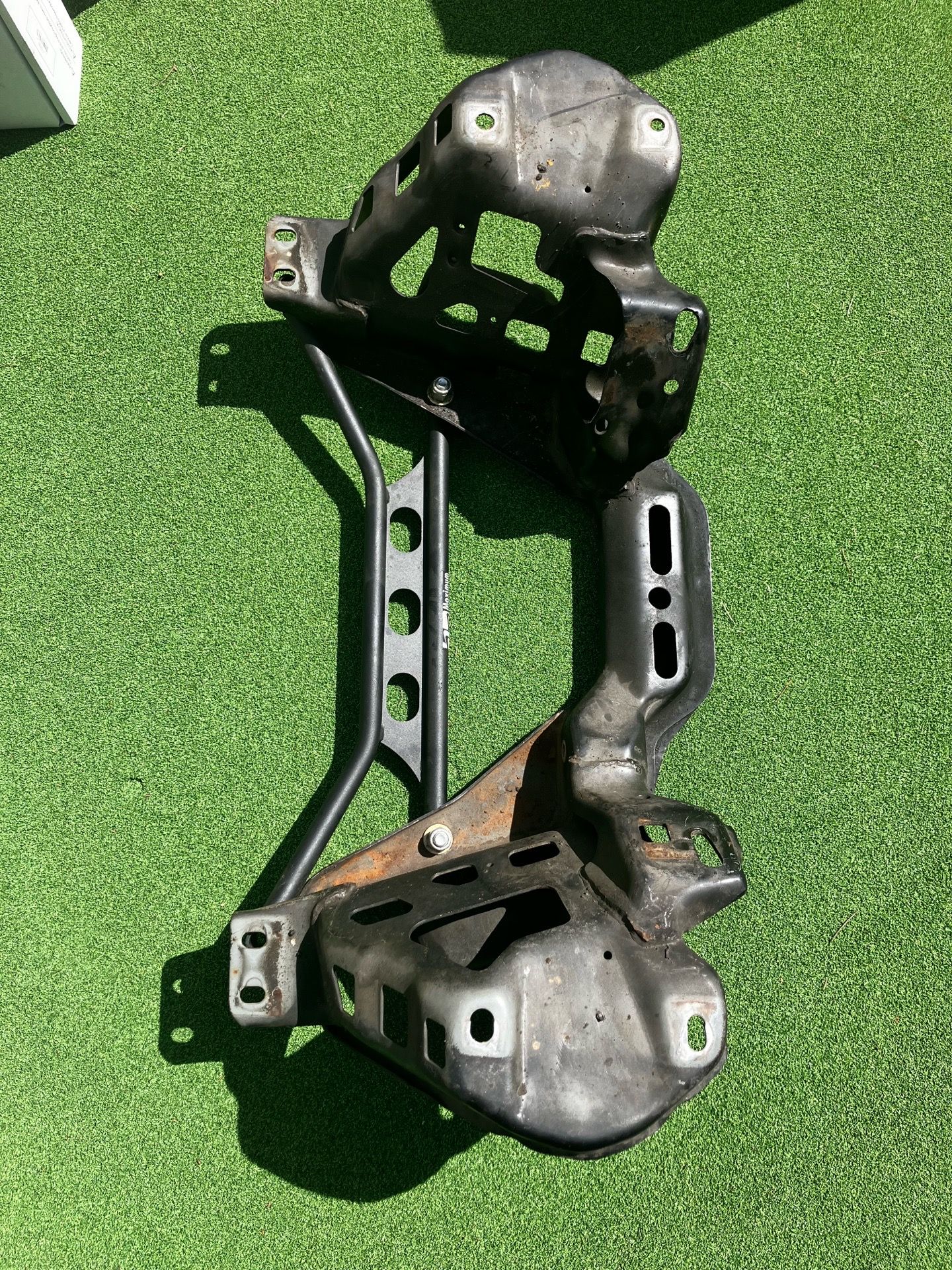 Ford Mustang (fox body) OEM K-member