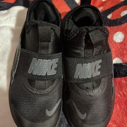 Nike Flex Runner 4