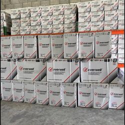 Mini Split Air Conditioner - Aire Acondicionado