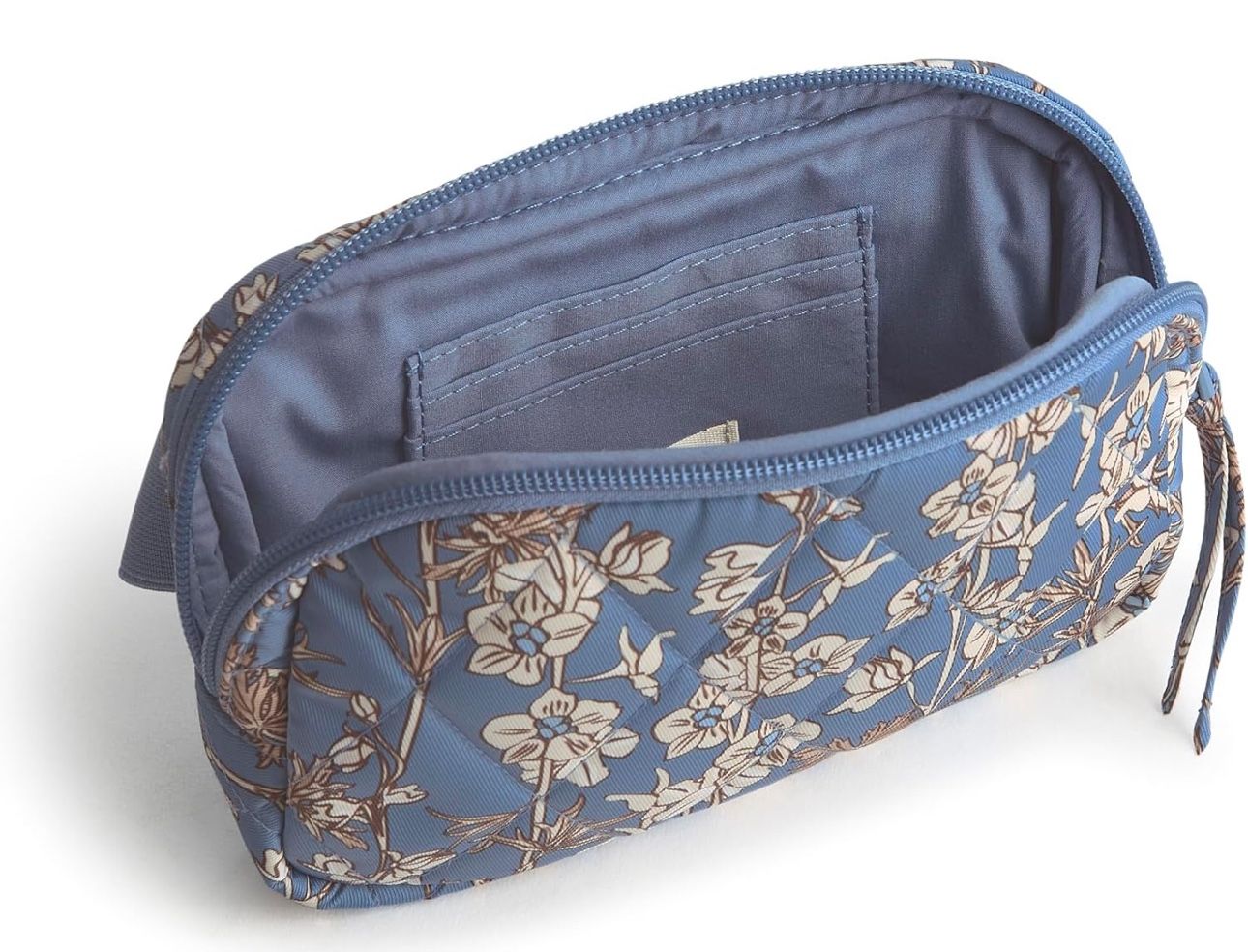 Belt Bag