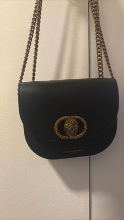 Kurt Geiger crossbody/shoulder bag