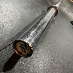 Barbell 