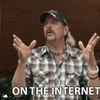 Kris