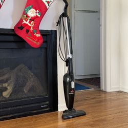 Bissell Featherweight Vacuum 