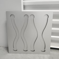 Nespresso Coffee Machine Capsule Holder