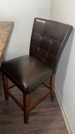 5 piece dining set