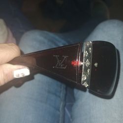 Louis Vuitton Sunglasses