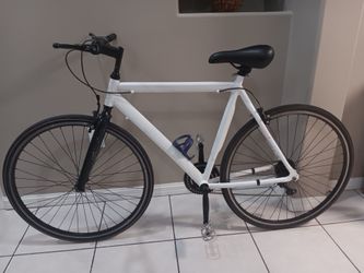 Bicicleta Denali 27.5 "  $75