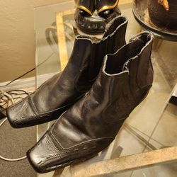 Guess Mens Shoes 10.5