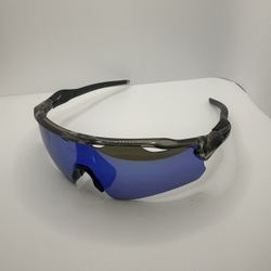oakley sunglasses