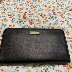 Furla Wallet