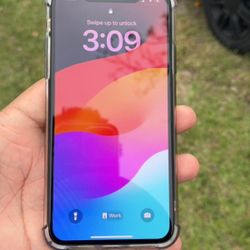 iphone 11 pro max unlocked 