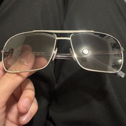 Louis Vuitton Sunglasses