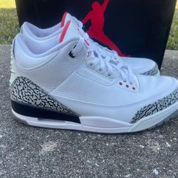 Sz11 Og 88 White Cement 3 