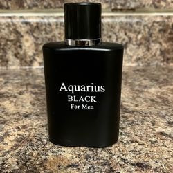 Men Cologne