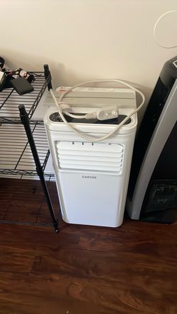 Garvee AC