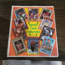 Albuquerque Duke's Baseball Card's 