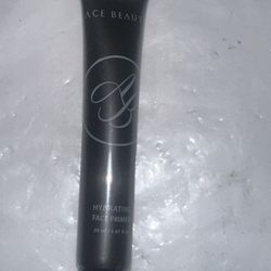 SEALED ACE BEAUTE' Hydrating Face Primer 1.01 fl oz/30ml RV $34