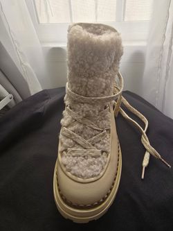 Women Boots