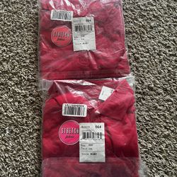 Girls School Uniform 