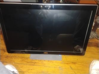 Dell computer