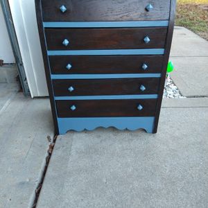 New And Used Antique Dresser For In Indianapolis Offerup New And Used Antique Dresser For