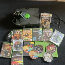 Xbox Live Bundle