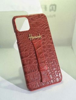 I Phone Cover