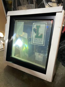 Black Clad Wood Windows