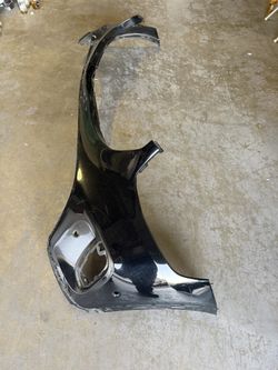 2020-2022 Mercedes Benz GLC300 GLC350E  Front Bumper Oem 