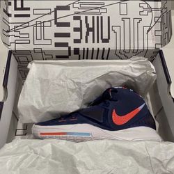 Nike Kyrie 6 USA [BQ4630-402] * size 10 | New with Box