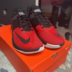 Nikes Men