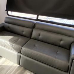 Brand New Couch/Bed