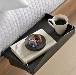 Bedside Tray (Modern Innovations)