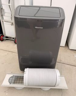 Office air conditioner 10,000 btu