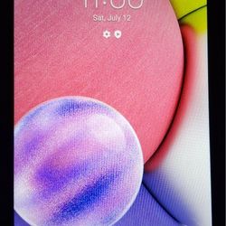 2 CELL PHONES