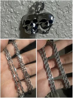 Jewelry Bundle