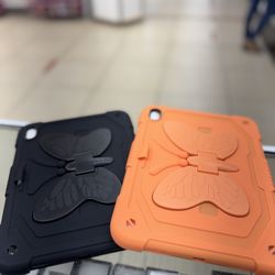 iPad Cases 