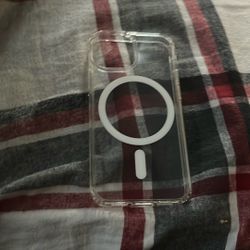 iPhone 13 Mini Phone Case