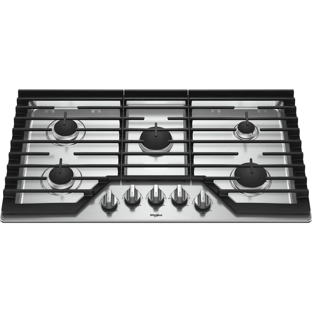 Cooktop 36”