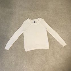 Old navy Textured-Stitched Sweater