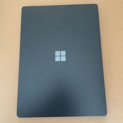 Microsoft Surface Laptop 4 (2021) 13.5” i7 11th Generation 16GB Ram 256GB SSD (powerful Touchscreen Laptop) 