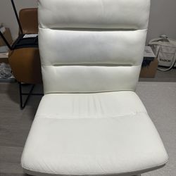 Adjustable Office Chair