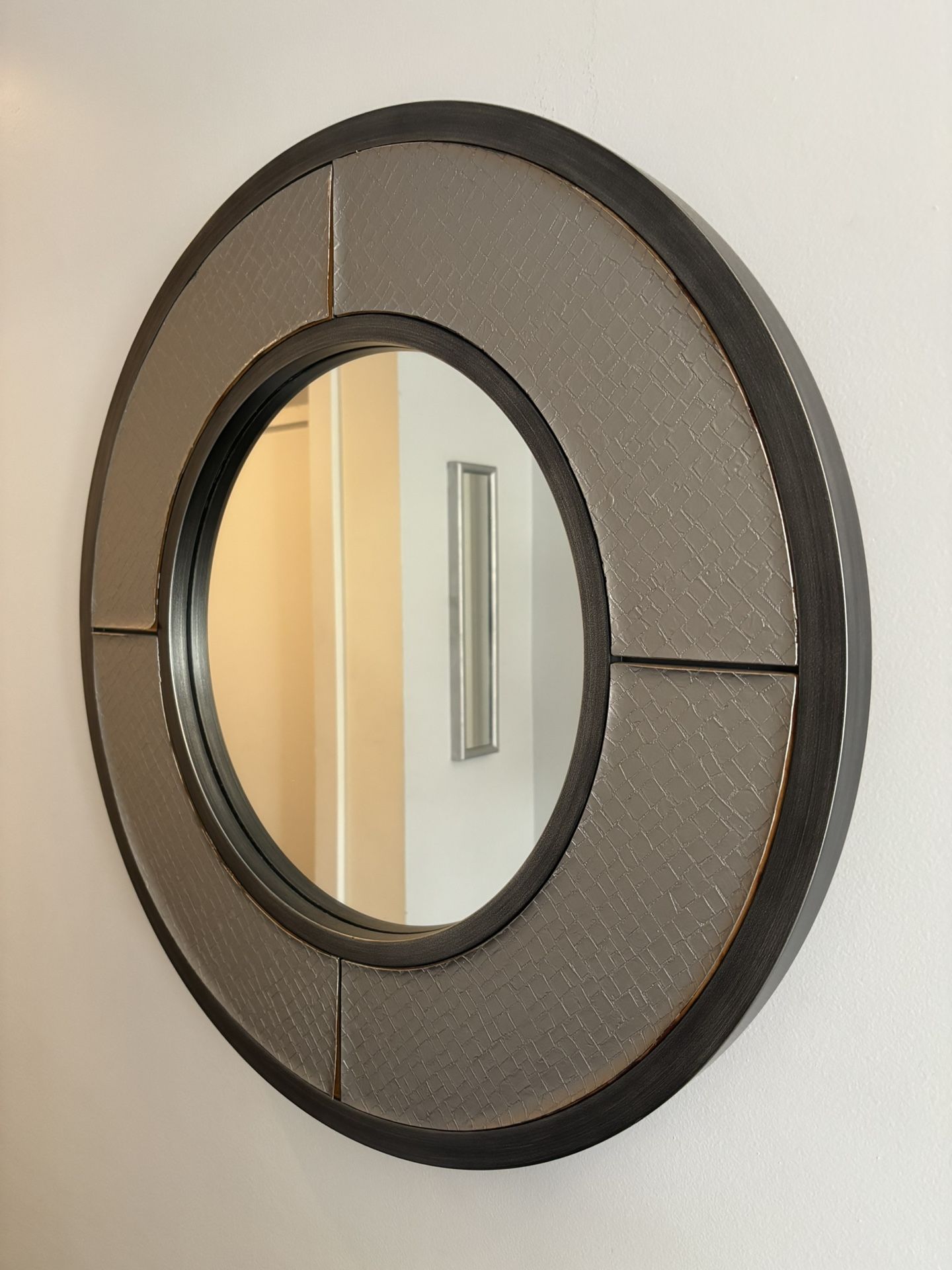 Mirror Decorative